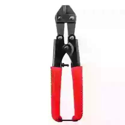 Wire Cutters, Pliers & Chisels